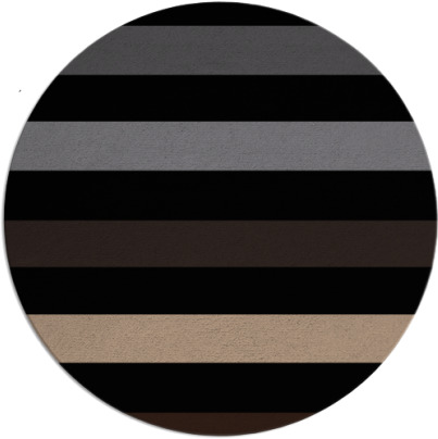 blockline rug - item 699893