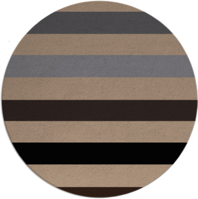 blockline rug - item 699894