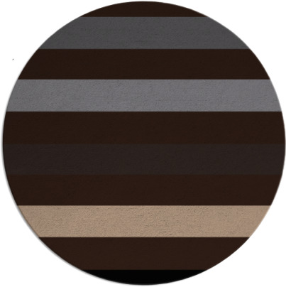blockline rug - item 699895