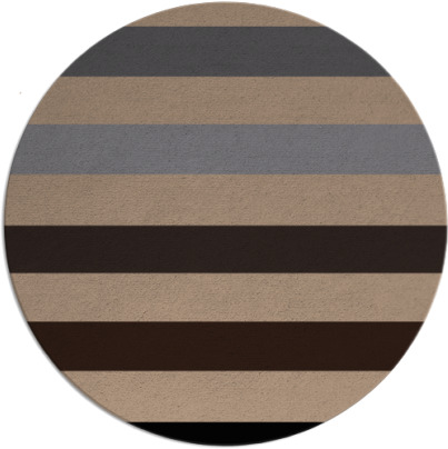 blockline rug - item 699896