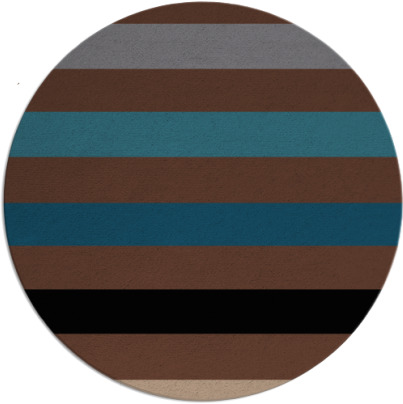 blockline rug - item 699898