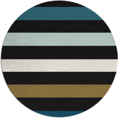 blockline rug - item 699901