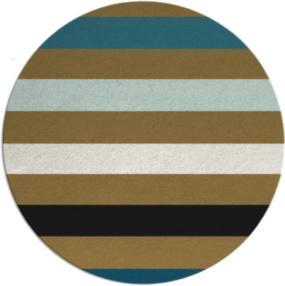 blockline rug - item 699902