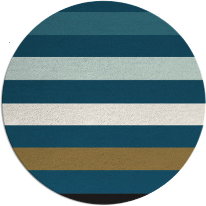 blockline rug - item 699903