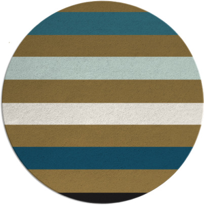 blockline rug - item 699904