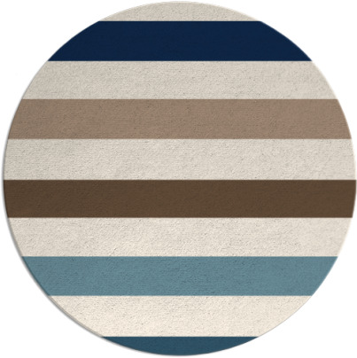 blockline rug - item 699905