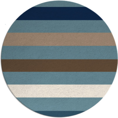 blockline rug - item 699906