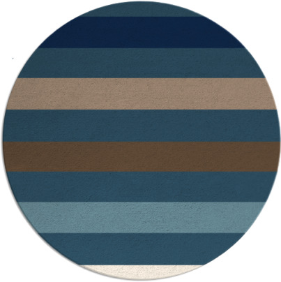 blockline rug - item 699907