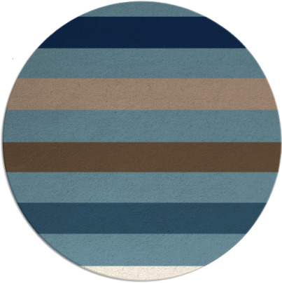 blockline rug - item 699908