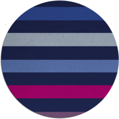 blockline rug - item 699909