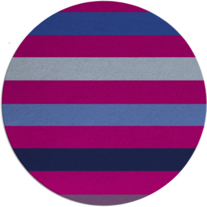 blockline rug - item 699910