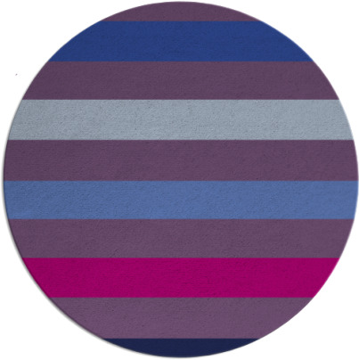 blockline rug - item 699911