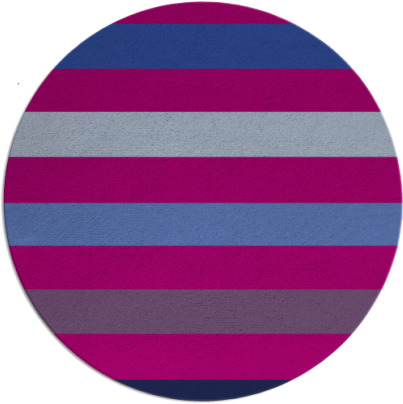 blockline rug - item 699912