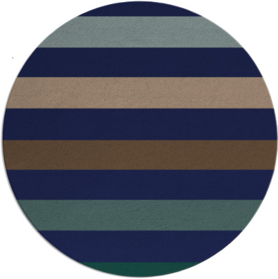 blockline rug - item 699913