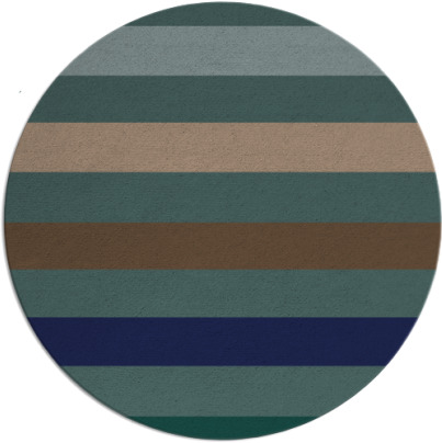 blockline rug - item 699914