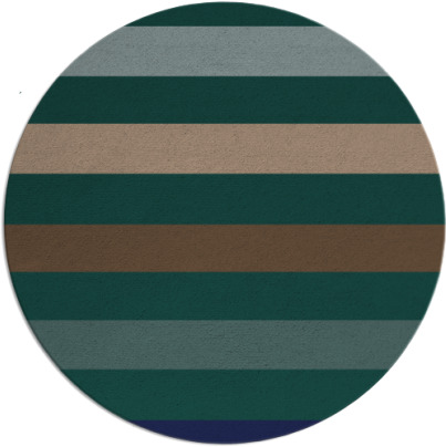 blockline rug - item 699915