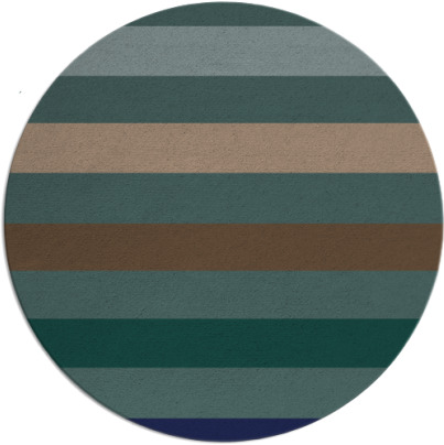 blockline rug - item 699916