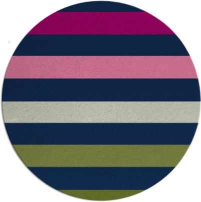 blockline rug - item 699917