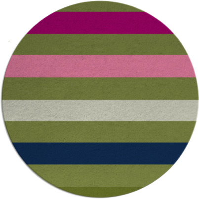 blockline rug - item 699918