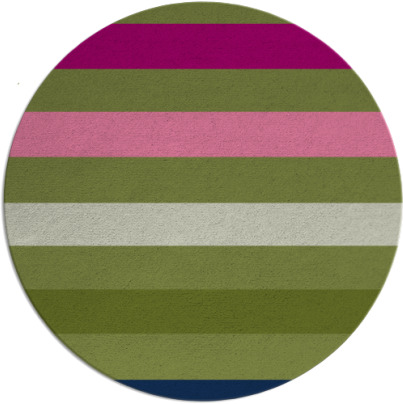 blockline rug - item 699920