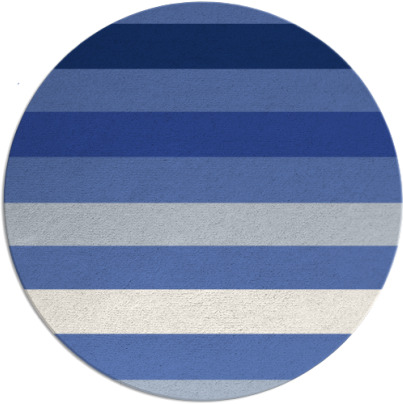 blockline rug - item 699921