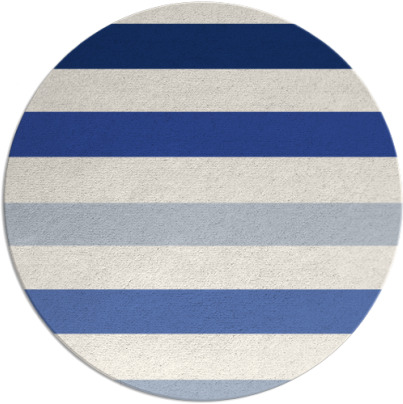 blockline rug - item 699922