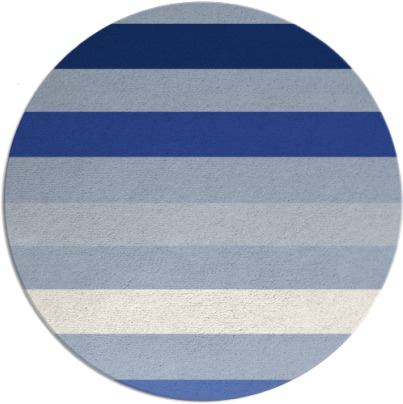 blockline rug - item 699923