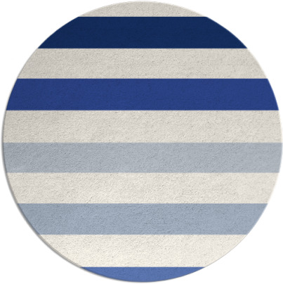 blockline rug - item 699924