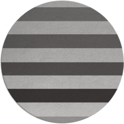 blockline rug - item 699925