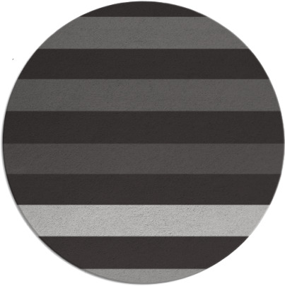 blockline rug - item 699926