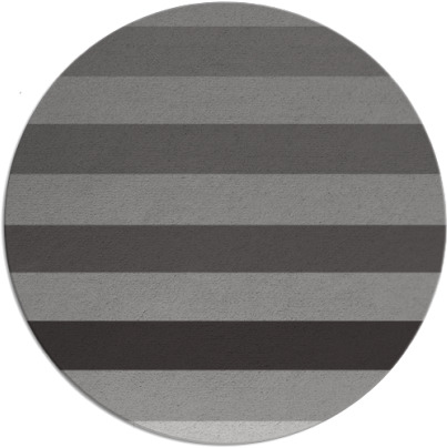 blockline rug - item 699927