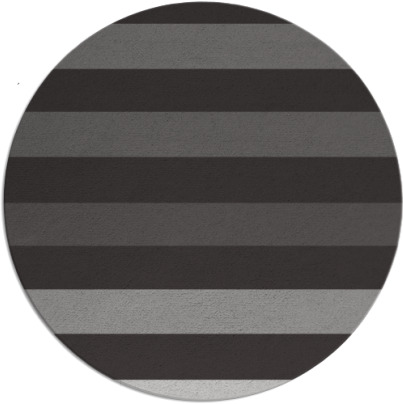 blockline rug - item 699928