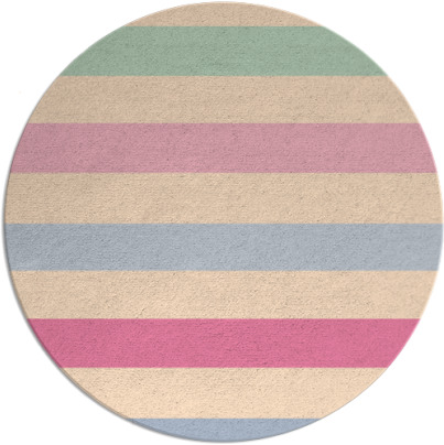 blockline rug - item 699929