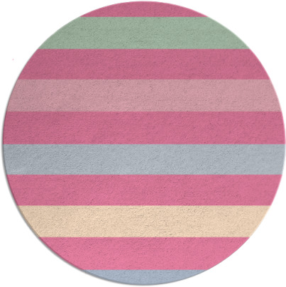 blockline rug - item 699930