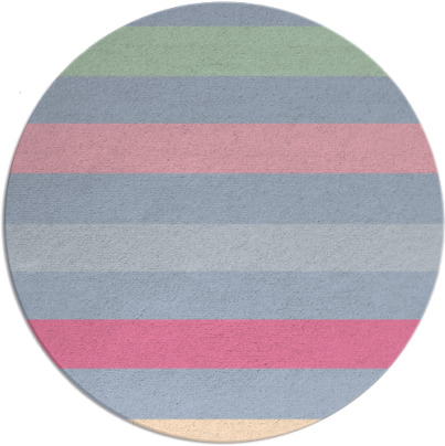 blockline rug - item 699931