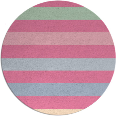 blockline rug - item 699932