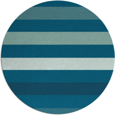 blockline rug - item 699934