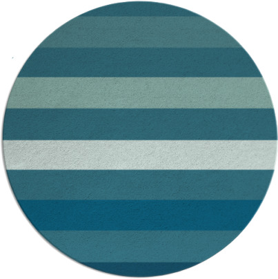 blockline rug - item 699935