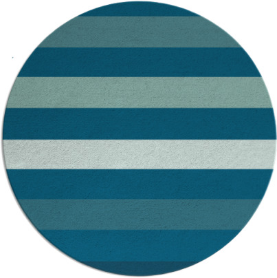 blockline rug - item 699936