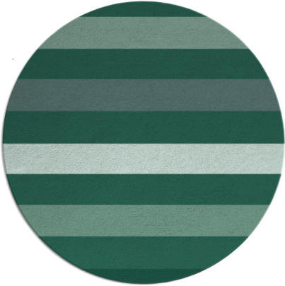 blockline rug - item 699937