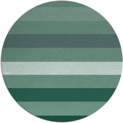 blockline rug - item 699938