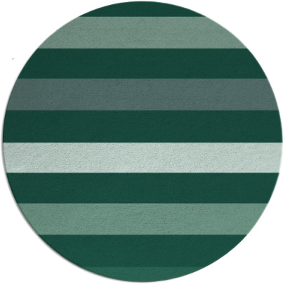 blockline rug - item 699939