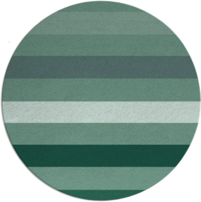 blockline rug - item 699940