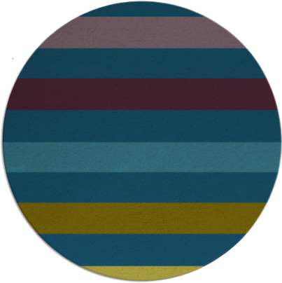 blockline rug - item 699941