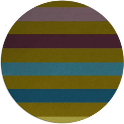 blockline rug - item 699942