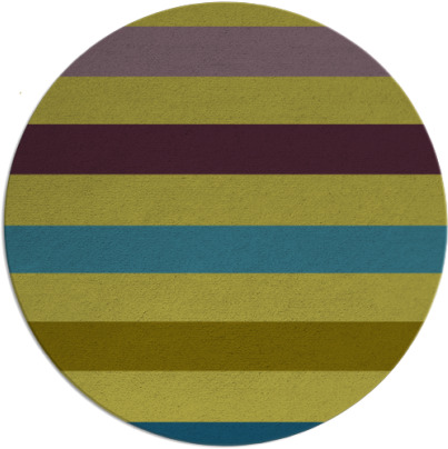 blockline rug - item 699943