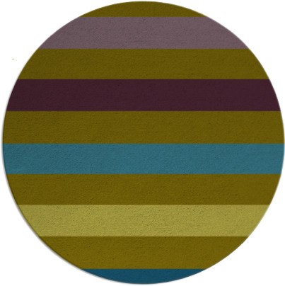 blockline rug - item 699944