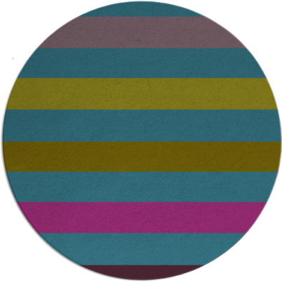 blockline rug - item 699945