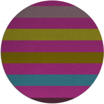 blockline rug - item 699946