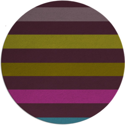 blockline rug - item 699947